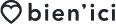 Bien’ici
