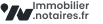 immonot