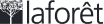 Laforêt