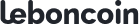 leboncoin