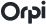 Orpi