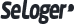 SeLoger